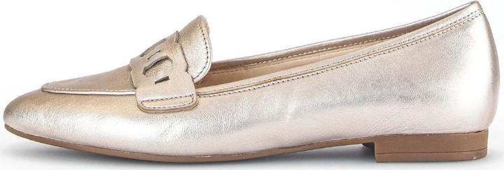 Image du produit Gabor Slipper (38.5)