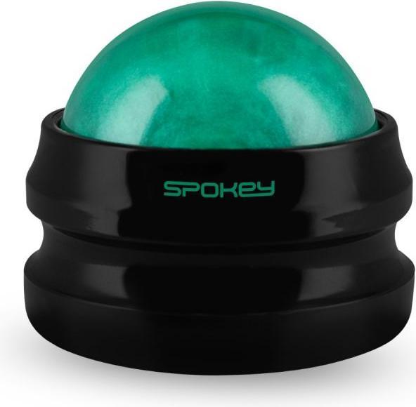 Spokey Globe Massageball