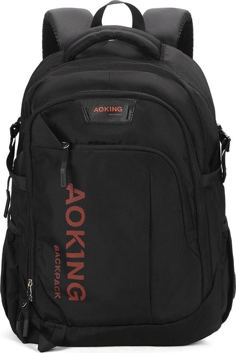 Image du produit Aoking Sac à dos (6.14 l)