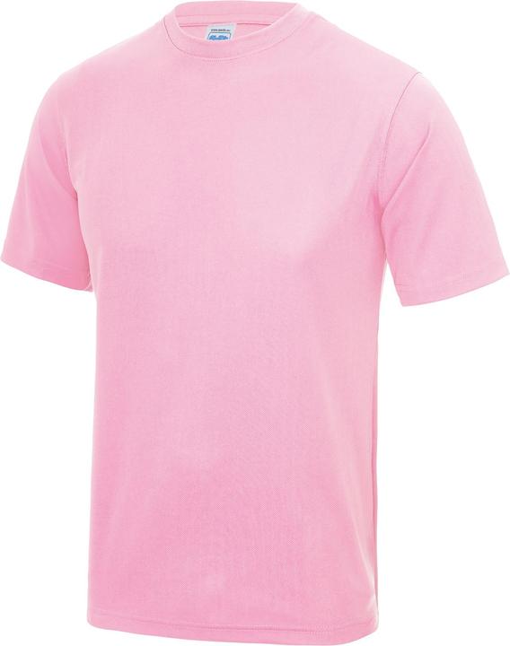 Produktbild Awdis Just Cool Performance TShirt (XXL)