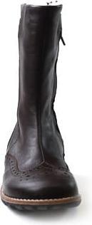 Actual product image Bundgaard Missy High-26 (26)