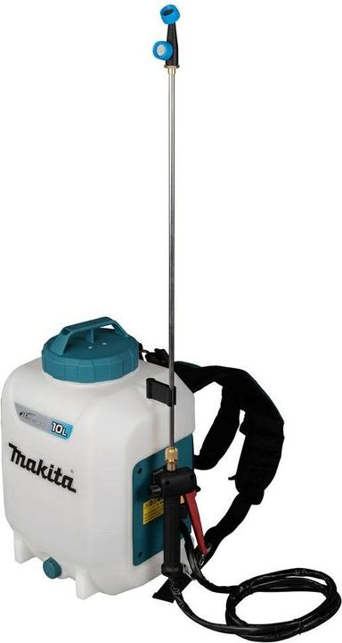 Produktbild Makita DUS108Z (10 l)