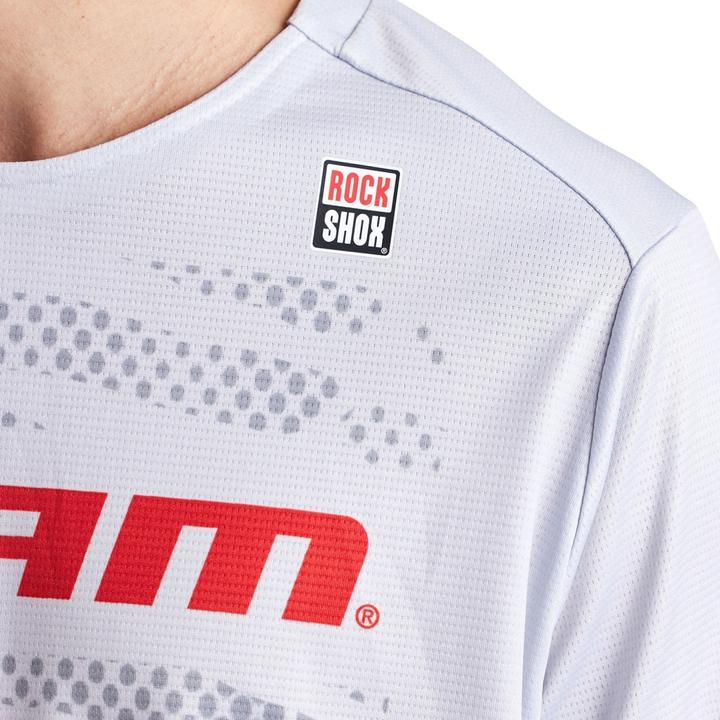 Immagine prodotto Troy Lee Designs Maglia Sprint - SRAM (S)