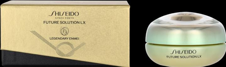 Produktbild Shiseido Future Solution LX (Crème, 15 ml)