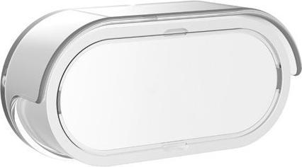 Philips DES7000WPB/29 (Senza fili)