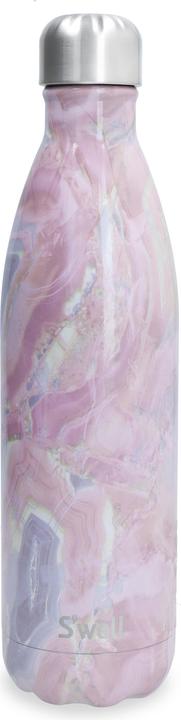 Produktbild Swell Water Bottle