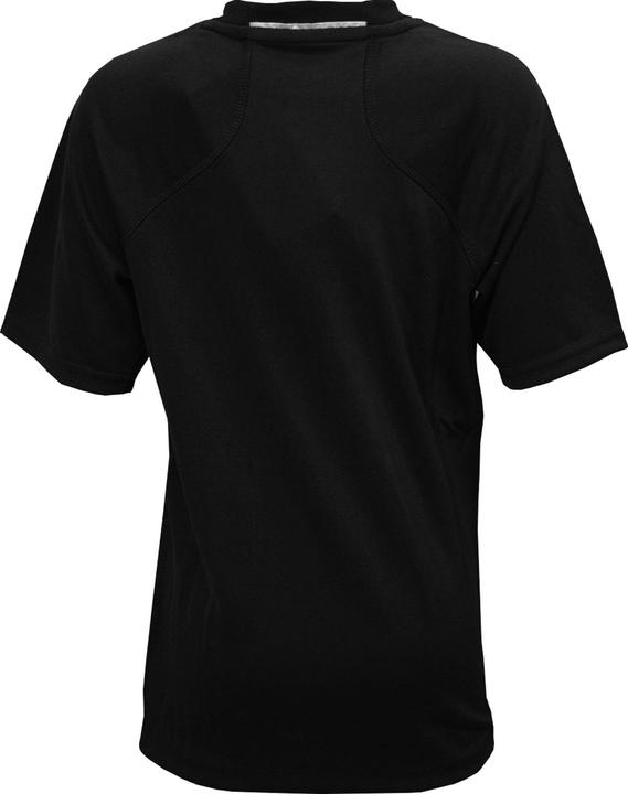 Umbro DrillTop Rugby Raglanärmel (146, 152)