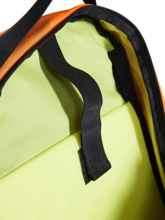 Actual product image Craft Adv Entity Computer Backpack 18 L (18 l)