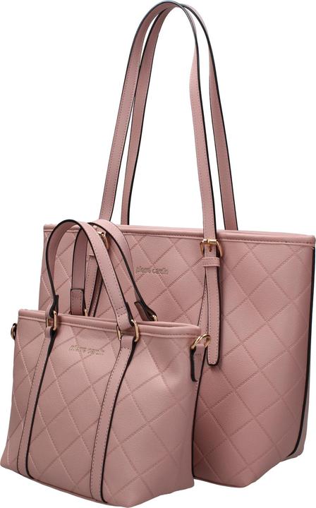 Actual product image Pierre Cardin 6012-Wx11