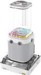 Image du produit Corsair CPC Acc Pump/Res. Set XD6 ELITE iCUE white