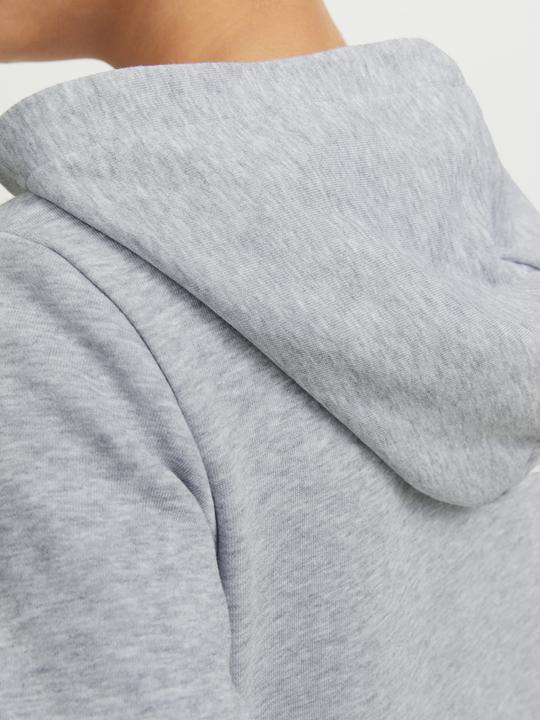 Produktbild Jack & Jones Boys Hoodie (140)