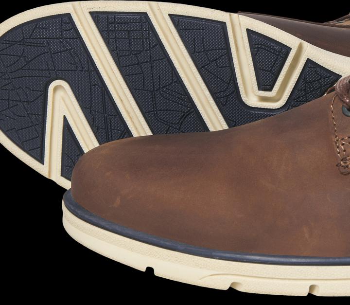Image du produit Jack & Jones Tubar (45)
