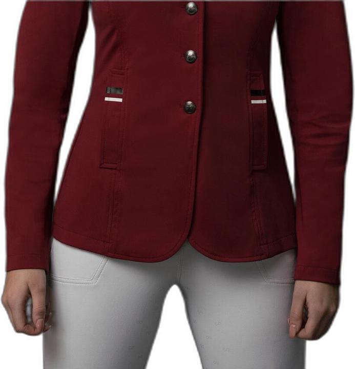 Actual product image Pres Teq AmbitionFirst (36)