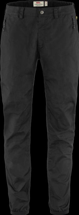Image du produit Fjällräven Pantalon Vardag (W54/L30)