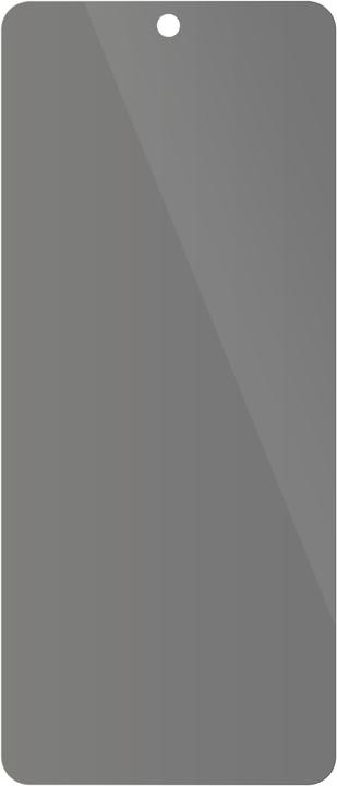 Actual product image Dipos Screen Protector 2-Way Anti-Shock (2 Piece, Infinix Note 11 Pro)