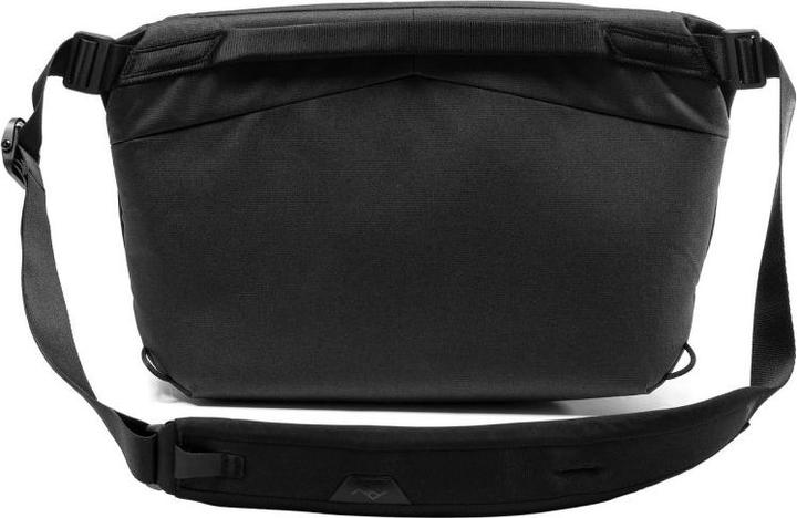 Produktbild Peak Design Everyday Sling 10L (10 l)