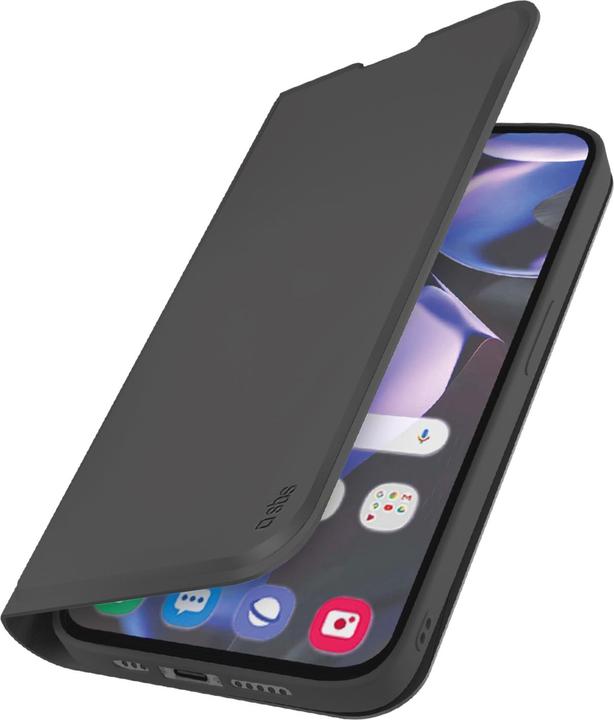 Produktbild SBS Klapphülle (Google Pixel 9a)