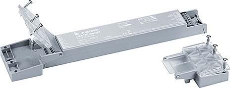 Actual product image Zumtobel Lighting DALI/DSI daylight/presence control unit 22162195