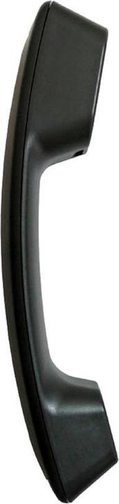 Produktbild Cisco Hörer für P/N: CP-DX650-K9=