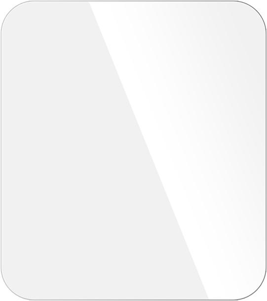 Produktbild Dipos Displayschutzfolie Crystalclear
