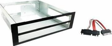 Produktbild QNAP Slim Optical Drive Install Kit