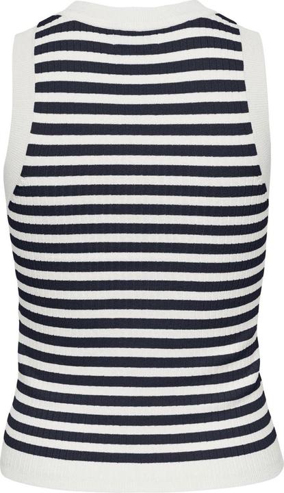 Produktbild JdY Jdyaya Tank Top Knt (S)