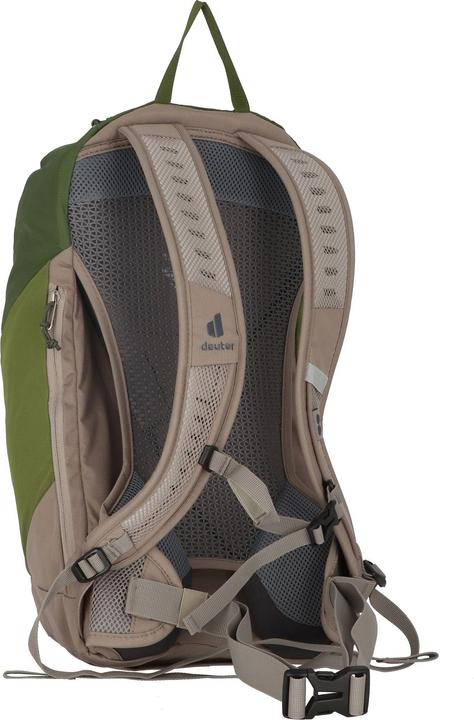 Produktbild Deuter AC Lite 17 (17 l)