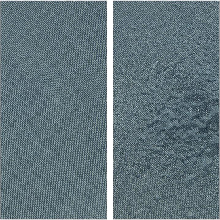 Productafbeelding Relaxdays Luifel (300 x 200 x 0.1 cm)