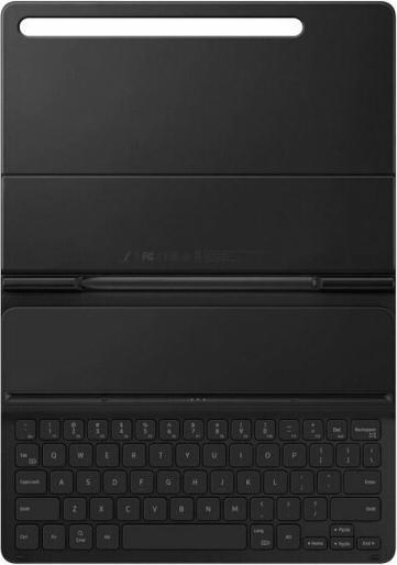 Immagine prodotto Samsung Scheda della copertina (Ing. Int., Galaxy Tab S7 11.0 (2020))