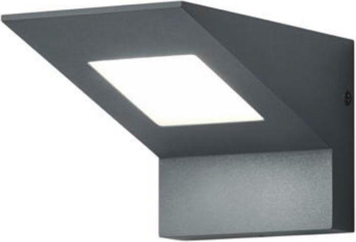 Trio Nelson (900 lm, IP54)