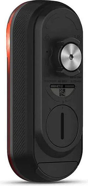 Image du produit Garmin VARIA RCT715