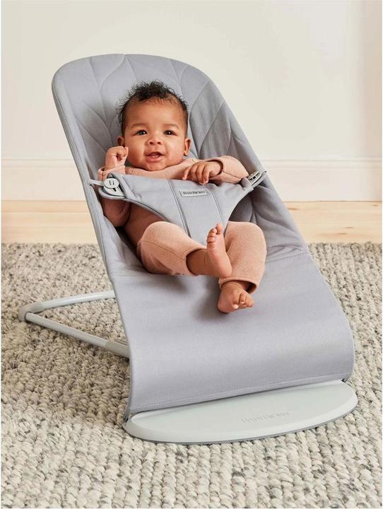 Actual product image BabyBjörn Bliss