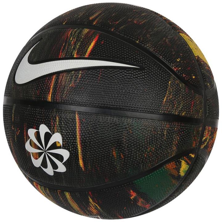 Actual product image Nike Playground (7)