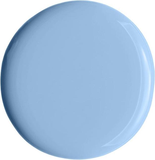 Image du produit Alix Avien NP63 (Bleu clair, Vernis couleur)