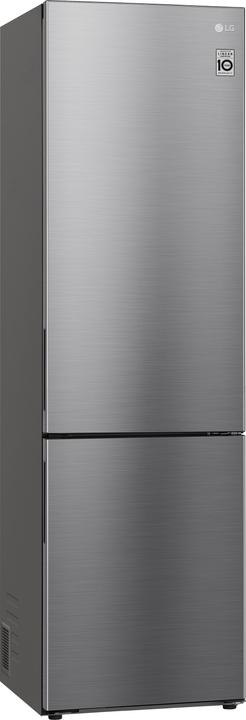 LG GBP62PZNAC (384 l)