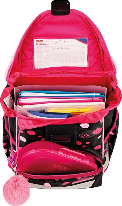 Image du produit Herlitz Ultralight (15 l)