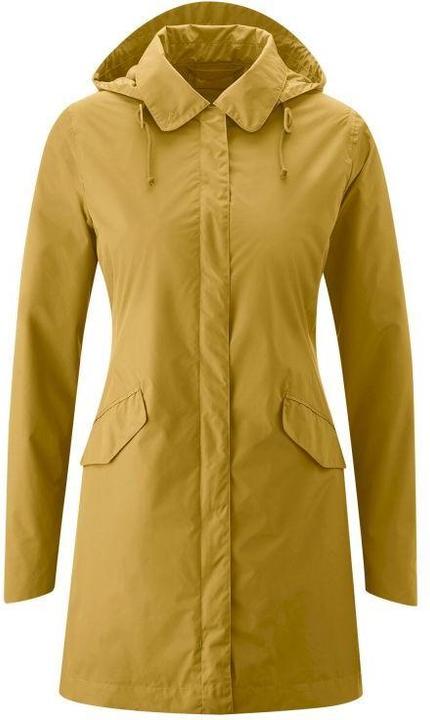 Immagine prodotto Mamalila Cappotto antipioggia Dublin (M)