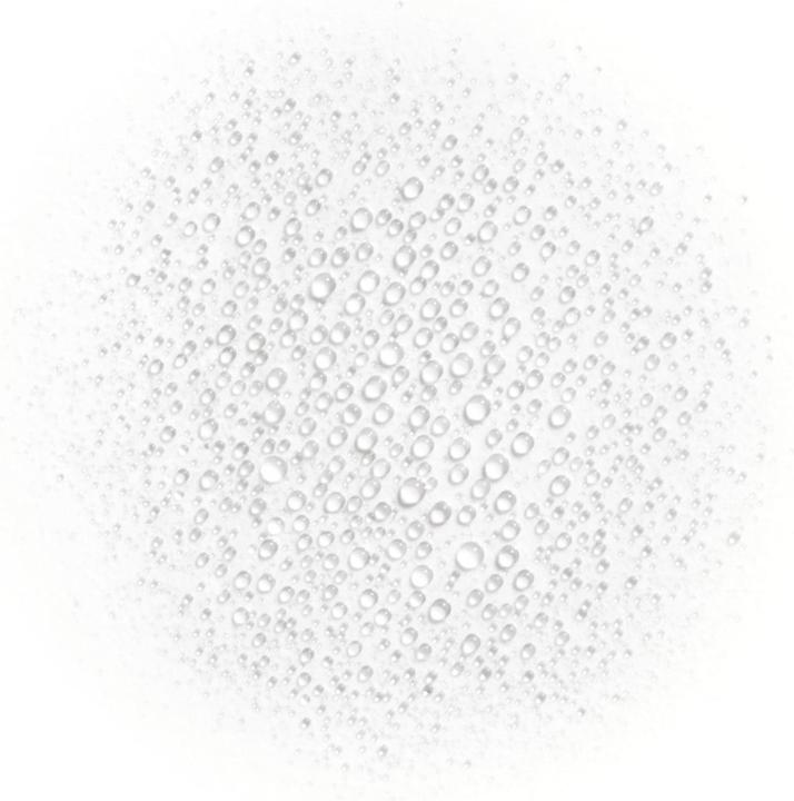Actual product image Chanel Hydra Beauty Essence Mist (Tonic water, 50 ml)