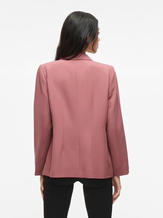 Image du produit Vila Blazer à une rangée de boutons (36)