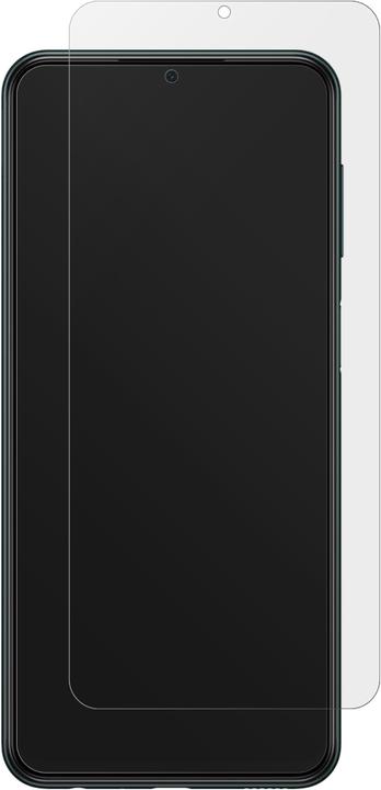 Produktbild Dipos Displayschutzfolie Antireflex (5 Stück, Samsung Galaxy M23 5G)