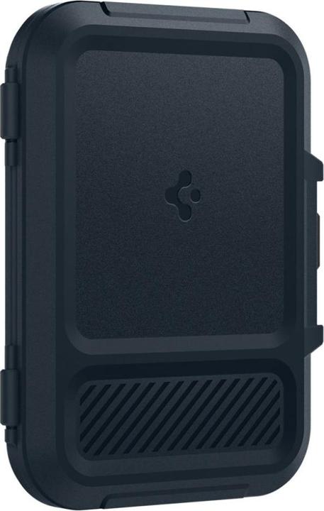 Produktbild Spigen MagSafe