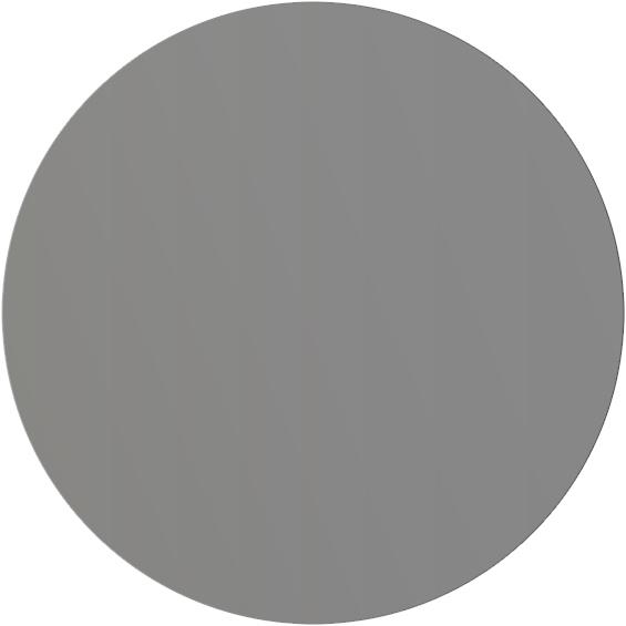 Actual product image Dipos Screen Protector 4-Way Privacy (Instinct 2S)