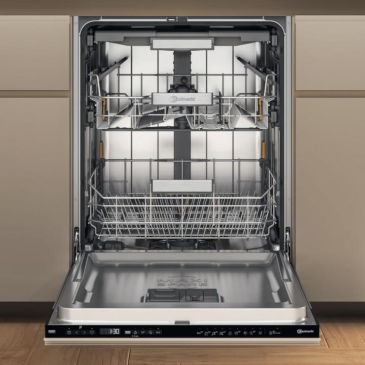 Produktbild Bauknecht B7I HP42 LC