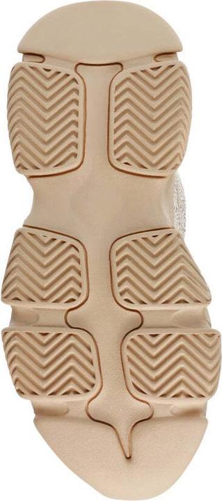 Produktbild Steve Madden Privy (41)