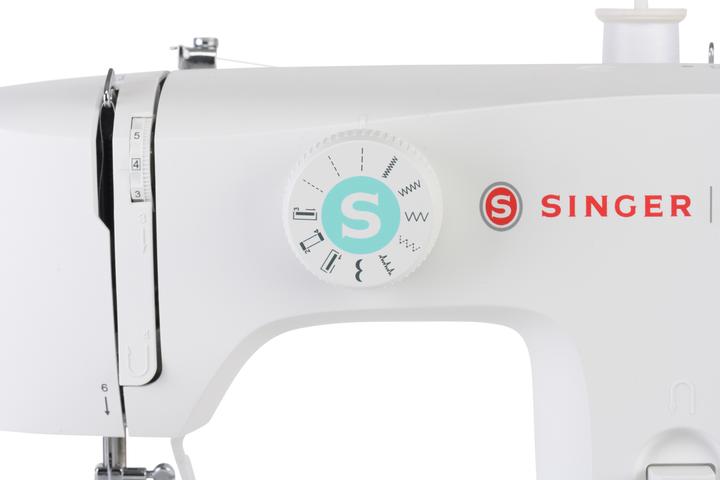 Image du produit Singer M1505
