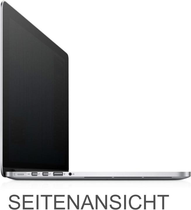 Produktbild Dipos Blickschutzfolie 4-Way Privacy (1 Stück, Lava Iris 88S)