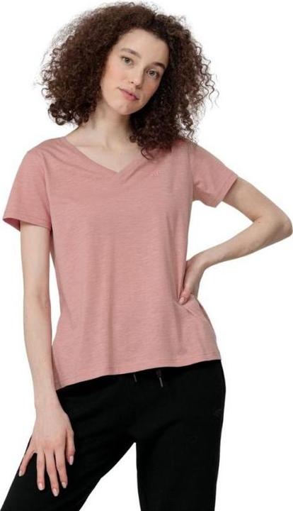 Actual product image 4F Shirt (M)