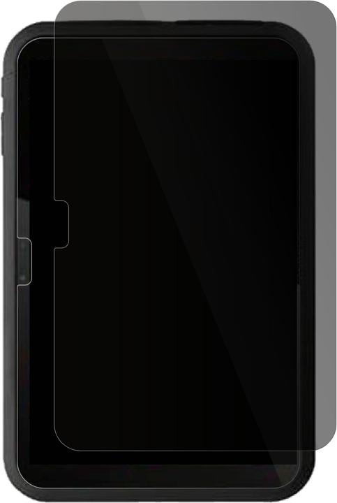 Produktbild Dipos Blickschutzfolie 2-Way Anti-Shock (1 Stück, T1075)