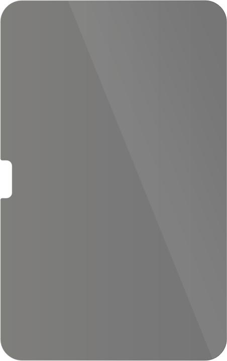 Produktbild Dipos Blickschutzfolie 2-Way Anti-Shock (1 Stück, T1075)