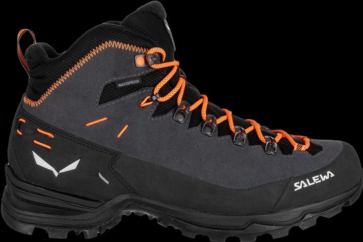Produktbild Salewa Alp Mate Winter Mid Wasserdichter Schuh (41)
